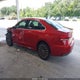 1VWBA7A37NC003780 2022 Volkswagen Passat 2.0T Limited Edition auction photo thumbnail 3