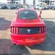 1FA6P8AM7G5316584 2016 Ford Mustang V6 auction photo thumbnail 16