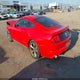 1FA6P8AM7G5316584 2016 Ford Mustang V6 auction photo thumbnail 3