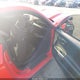 1FA6P8AM7G5316584 2016 Ford Mustang V6 auction photo thumbnail 5