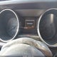 1FA6P8AM7G5316584 2016 Ford Mustang V6 auction photo thumbnail 7