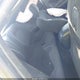 1FA6P8AM7G5316584 2016 Ford Mustang V6 auction photo thumbnail 8