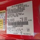 1FA6P8AM7G5316584 2016 Ford Mustang V6 auction photo thumbnail 9