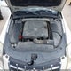 1G6DF5E50C0156726 2012 Cadillac Cts Luxury auction photo thumbnail 10