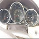 1G6DF5E50C0156726 2012 Cadillac Cts Luxury auction photo thumbnail 7
