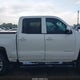 3GCPCREC8HG146084 2017 Chevrolet Silverado 1500 1Lt auction photo thumbnail 12