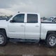 3GCPCREC8HG146084 2017 Chevrolet Silverado 1500 1Lt auction photo thumbnail 13