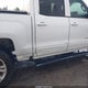 3GCPCREC8HG146084 2017 Chevrolet Silverado 1500 1Lt auction photo thumbnail 16