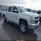 3GCPCREC8HG146084 2017 Chevrolet Silverado 1500 1Lt auction photo thumbnail 1