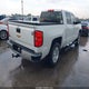 3GCPCREC8HG146084 2017 Chevrolet Silverado 1500 1Lt auction photo thumbnail 4