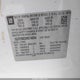 3GCPCREC8HG146084 2017 Chevrolet Silverado 1500 1Lt auction photo thumbnail 9