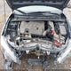2T1BURHE4HC809522 2017 Toyota Corolla Le auction photo thumbnail 10