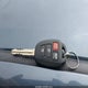 2T1BURHE4HC809522 2017 Toyota Corolla Le auction photo thumbnail 11