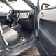2T1BURHE4HC809522 2017 Toyota Corolla Le auction photo thumbnail 5