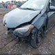 2T1BURHE4HC809522 2017 Toyota Corolla Le auction photo thumbnail 6