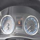 2T1BURHE4HC809522 2017 Toyota Corolla Le auction photo thumbnail 7