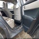 2T1BURHE4HC809522 2017 Toyota Corolla Le auction photo thumbnail 8