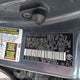 2T1BURHE4HC809522 2017 Toyota Corolla Le auction photo thumbnail 9
