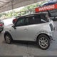 WMWXP5C54G2D70820 2016 Mini Hardtop Cooper auction photo thumbnail 15