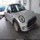 WMWXP5C54G2D70820 2016 Mini Hardtop Cooper auction photo thumbnail 1