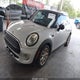 WMWXP5C54G2D70820 2016 Mini Hardtop Cooper auction photo thumbnail 2