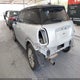 WMWXP5C54G2D70820 2016 Mini Hardtop Cooper auction photo thumbnail 3