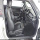WMWXP5C54G2D70820 2016 Mini Hardtop Cooper auction photo thumbnail 5