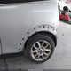 WMWXP5C54G2D70820 2016 Mini Hardtop Cooper auction photo thumbnail 6