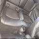 WMWXP5C54G2D70820 2016 Mini Hardtop Cooper auction photo thumbnail 8