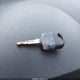 1FM5K7D85DGC43434 2013 Ford Explorer Xlt auction photo thumbnail 11