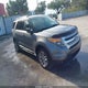 1FM5K7D85DGC43434 2013 Ford Explorer Xlt auction photo thumbnail 1