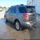 1FM5K7D85DGC43434 2013 Ford Explorer Xlt auction photo thumbnail 3