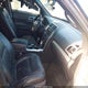 1FM5K7D85DGC43434 2013 Ford Explorer Xlt auction photo thumbnail 5