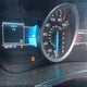 1FM5K7D85DGC43434 2013 Ford Explorer Xlt auction photo thumbnail 7