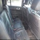 1FM5K7D85DGC43434 2013 Ford Explorer Xlt auction photo thumbnail 8