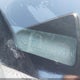 1FM5K7D85DGC43434 2013 Ford Explorer Xlt auction photo thumbnail 9