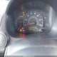 ML32A3HJ8FH045155 2015 Mitsubishi Mirage De auction photo thumbnail 7