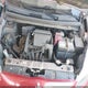 ML32A3HJ8FH045155 2015 Mitsubishi Mirage De auction photo thumbnail 10