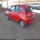 ML32A3HJ8FH045155 2015 Mitsubishi Mirage De auction photo thumbnail 3