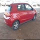 ML32A3HJ8FH045155 2015 Mitsubishi Mirage De auction photo thumbnail 4