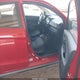 ML32A3HJ8FH045155 2015 Mitsubishi Mirage De auction photo thumbnail 5