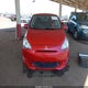 ML32A3HJ8FH045155 2015 Mitsubishi Mirage De auction photo thumbnail 6