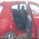 ML32A3HJ8FH045155 2015 Mitsubishi Mirage De auction photo thumbnail 8