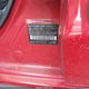 ML32A3HJ8FH045155 2015 Mitsubishi Mirage De auction photo thumbnail 9