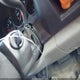 1GTEC19C09Z239086 2009 GMC Sierra 1500 Work Truck auction photo thumbnail 11