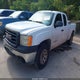 1GTEC19C09Z239086 2009 GMC Sierra 1500 Work Truck auction photo thumbnail 2
