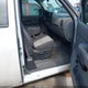 1GTEC19C09Z239086 2009 GMC Sierra 1500 Work Truck auction photo thumbnail 5