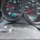 1GTEC19C09Z239086 2009 GMC Sierra 1500 Work Truck auction photo thumbnail 7
