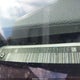 1GTEC19C09Z239086 2009 GMC Sierra 1500 Work Truck auction photo thumbnail 9