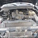 1FTSX21598EB49113 2008 Ford F-250 Xlt auction photo thumbnail 10